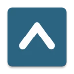 immotop.lu android application logo